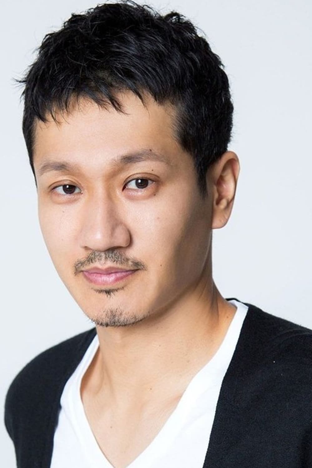 Bild von 増田修一朗