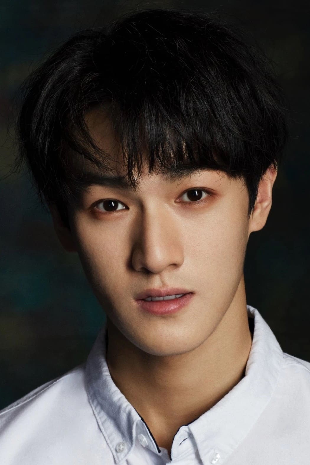 Bild von 李昀锐