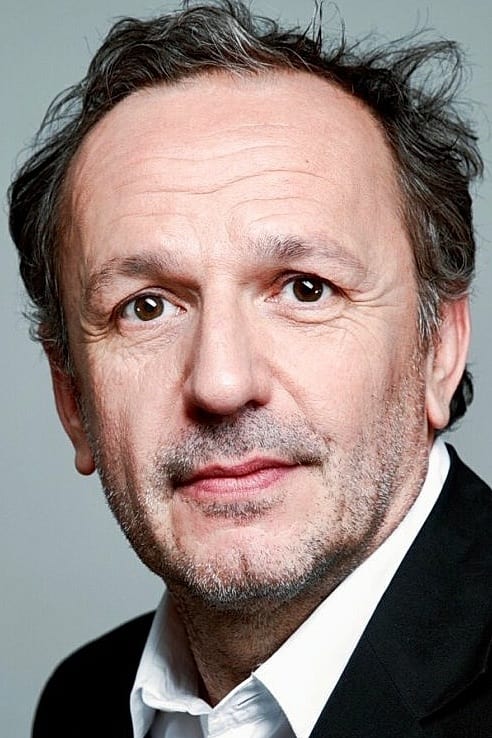 Bild von Arnaud Viard