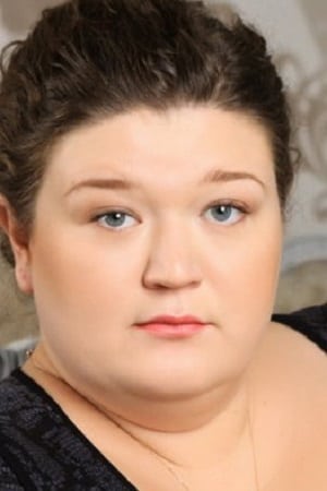Bild von Юлия Башорина