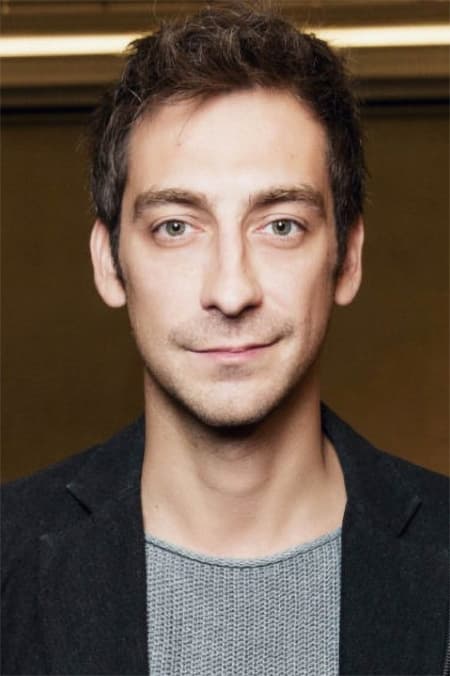 Bild von Артём Ткаченко