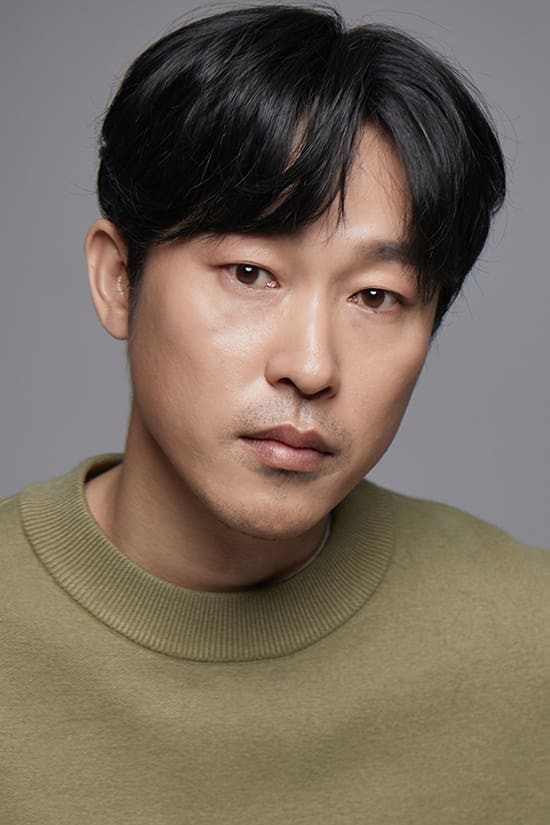 Bild von 김중희