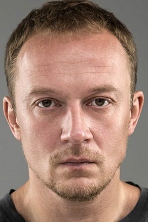 Bild von Александр Кузьмин
