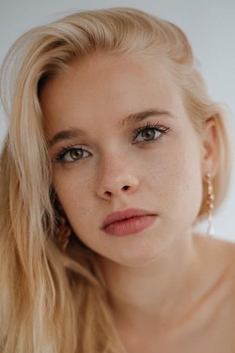 Bild von Katharina Hirschberg