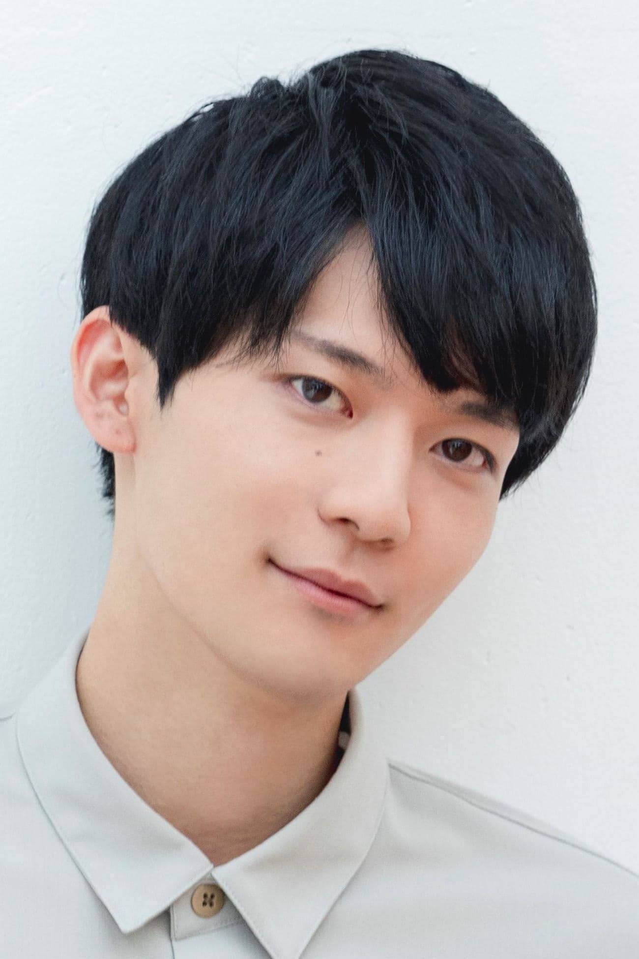 Bild von Shogo Sakata