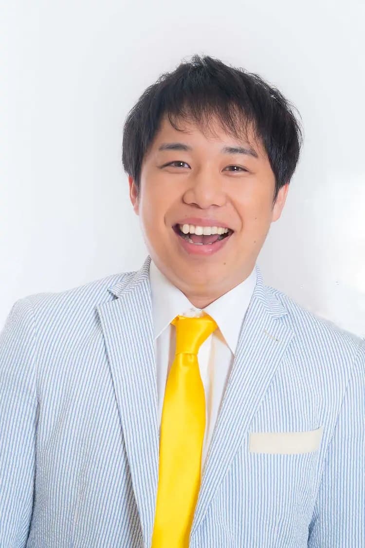 Bild von せいや