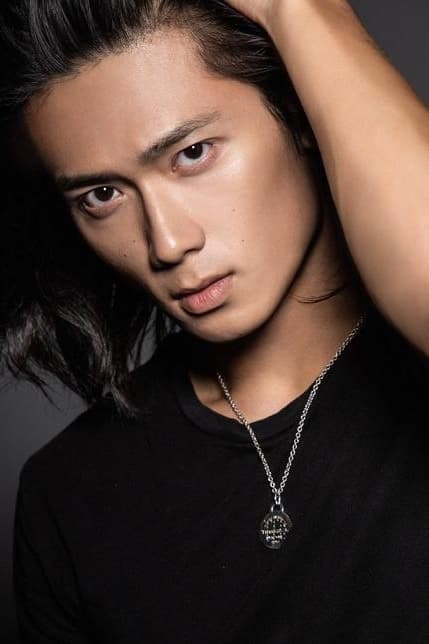 Bild von 吴汉坤
