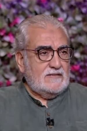 Bild von عبد الرحيم حسن