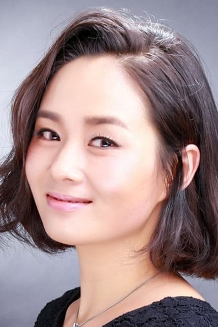 Bild von 赵培琳