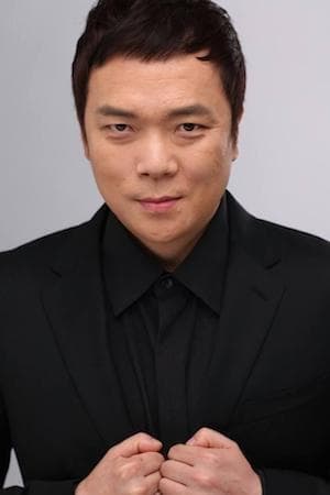 Bild von 배성일