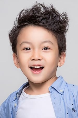 Bild von 李庆誉