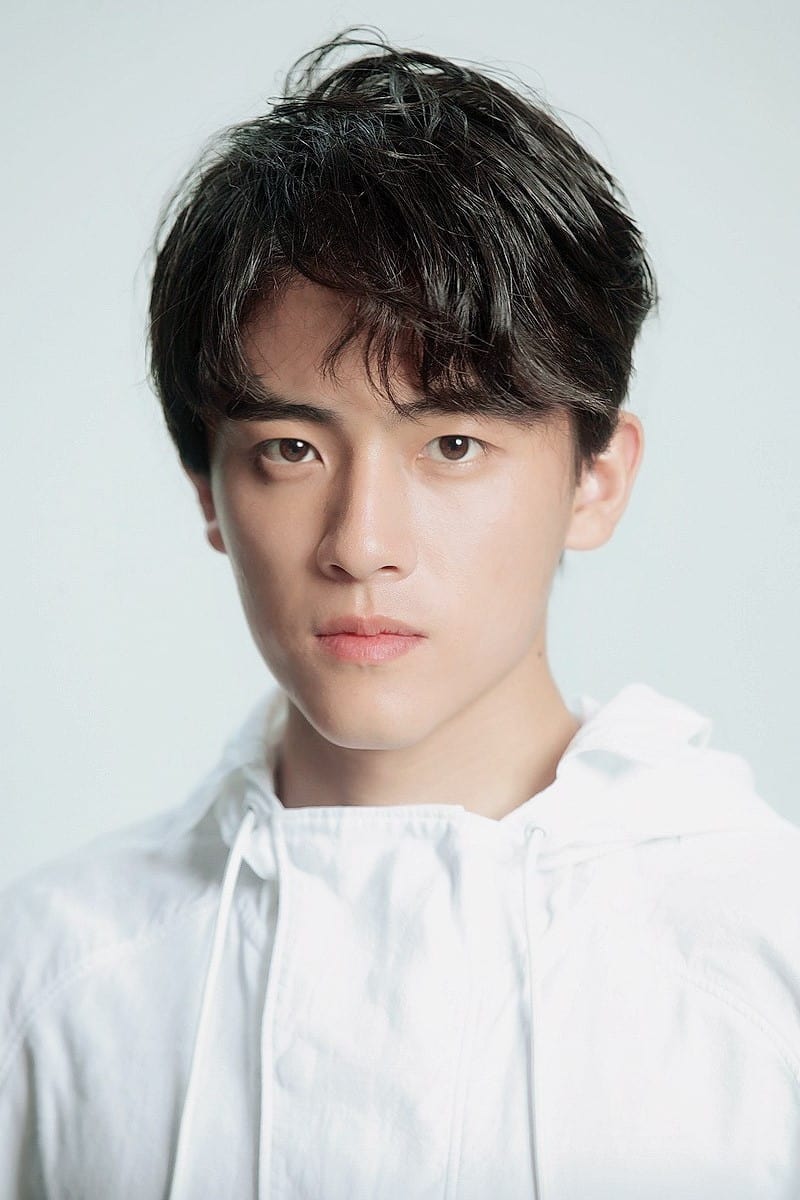 Bild von 耿业庭