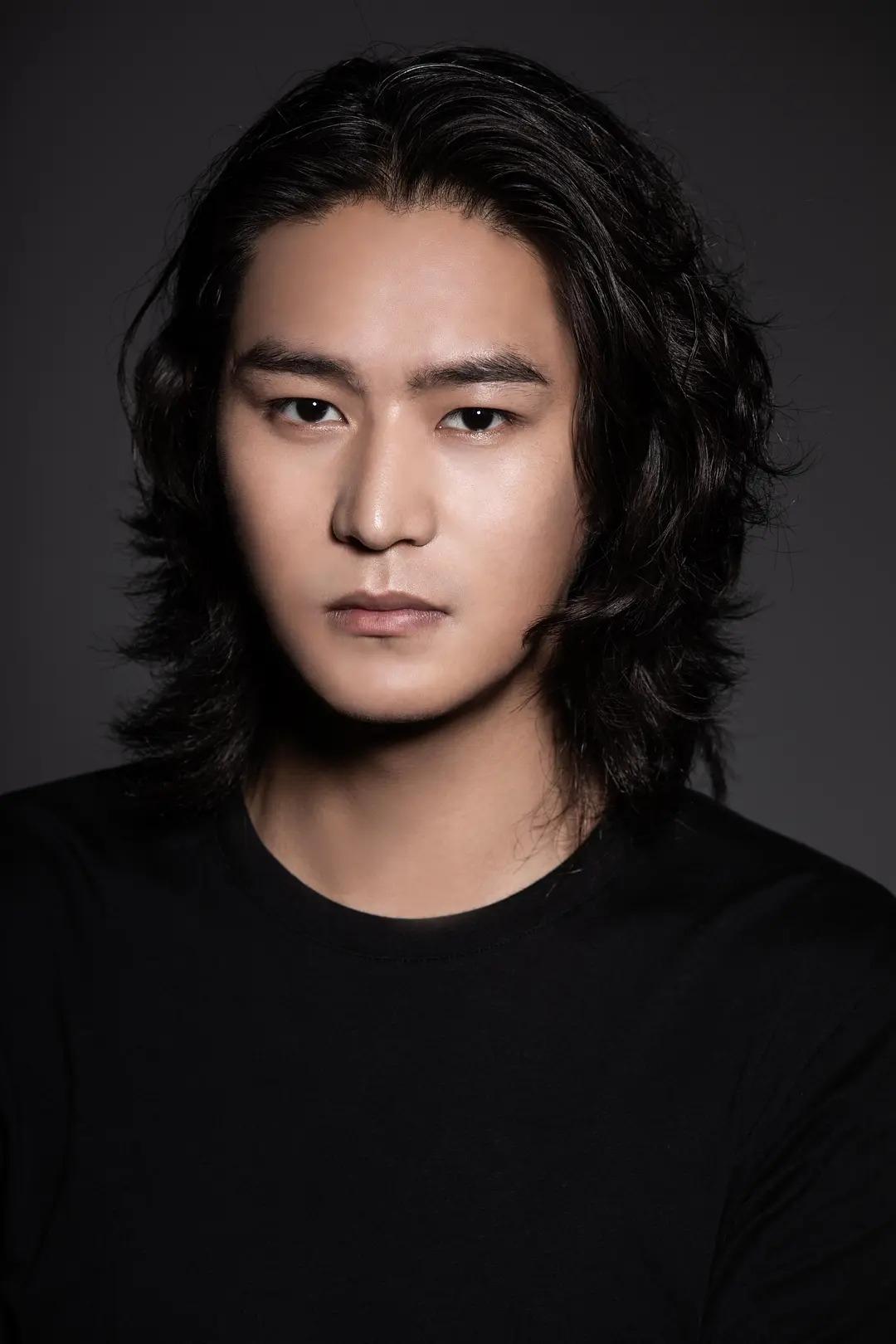 Bild von 百力嘎