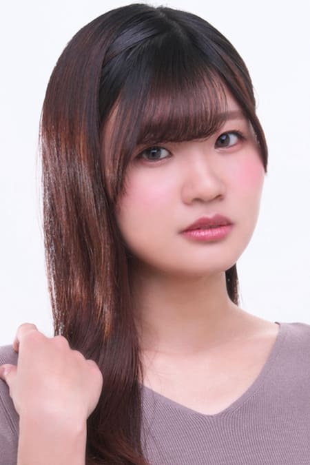 Bild von 廣原ふう