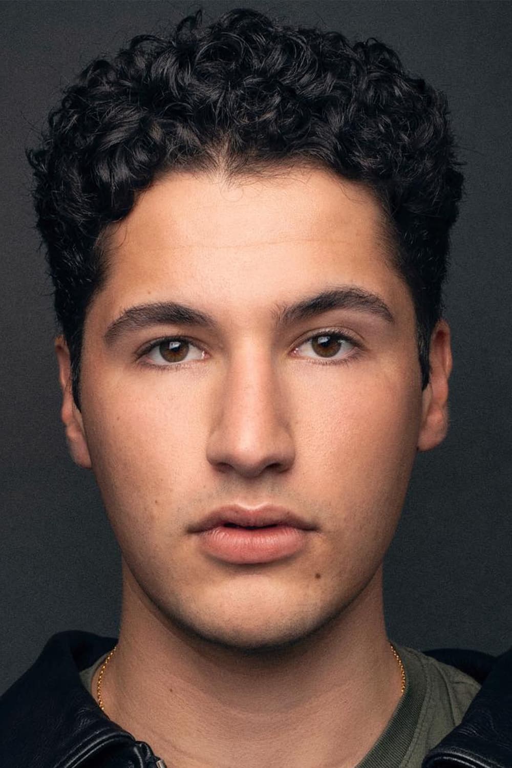 Bild von Nathan Vincenti