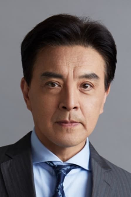 Bild von 马文忠