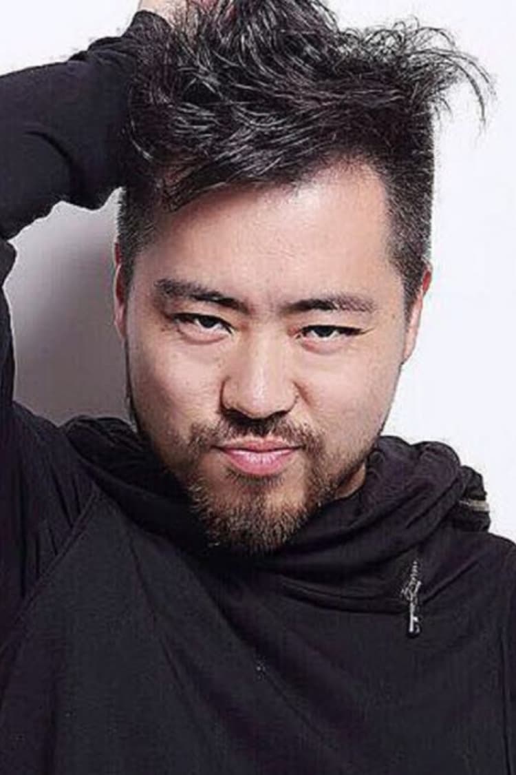 Bild von 张振雷