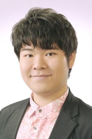 Bild von 富岡泰崇
