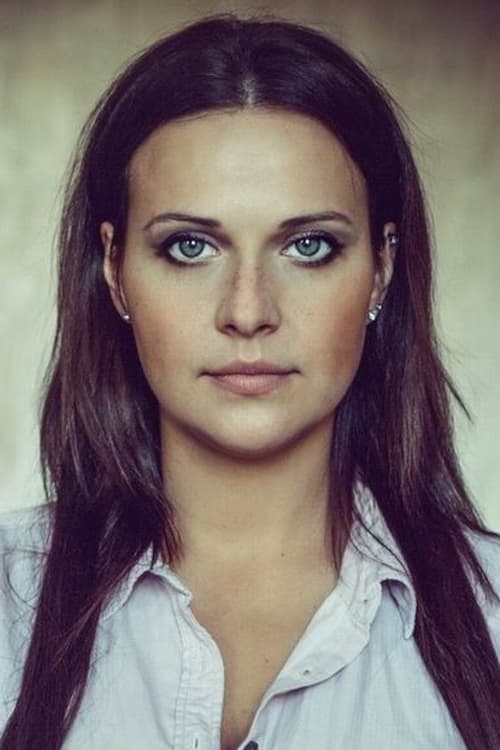 Bild von Екатерина Новикова