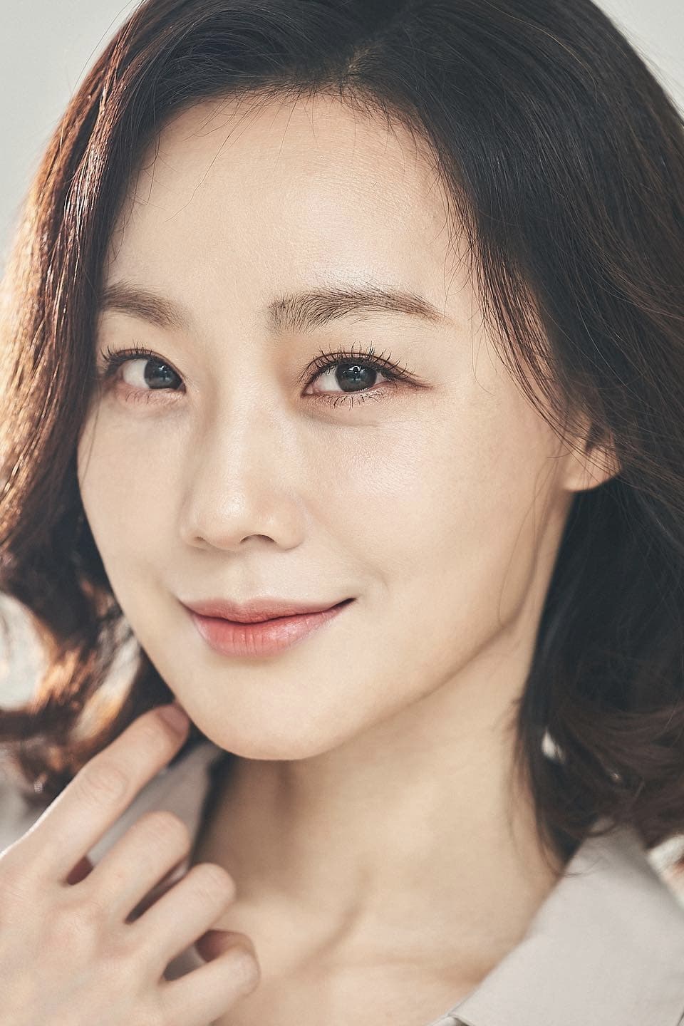 Bild von 김미라