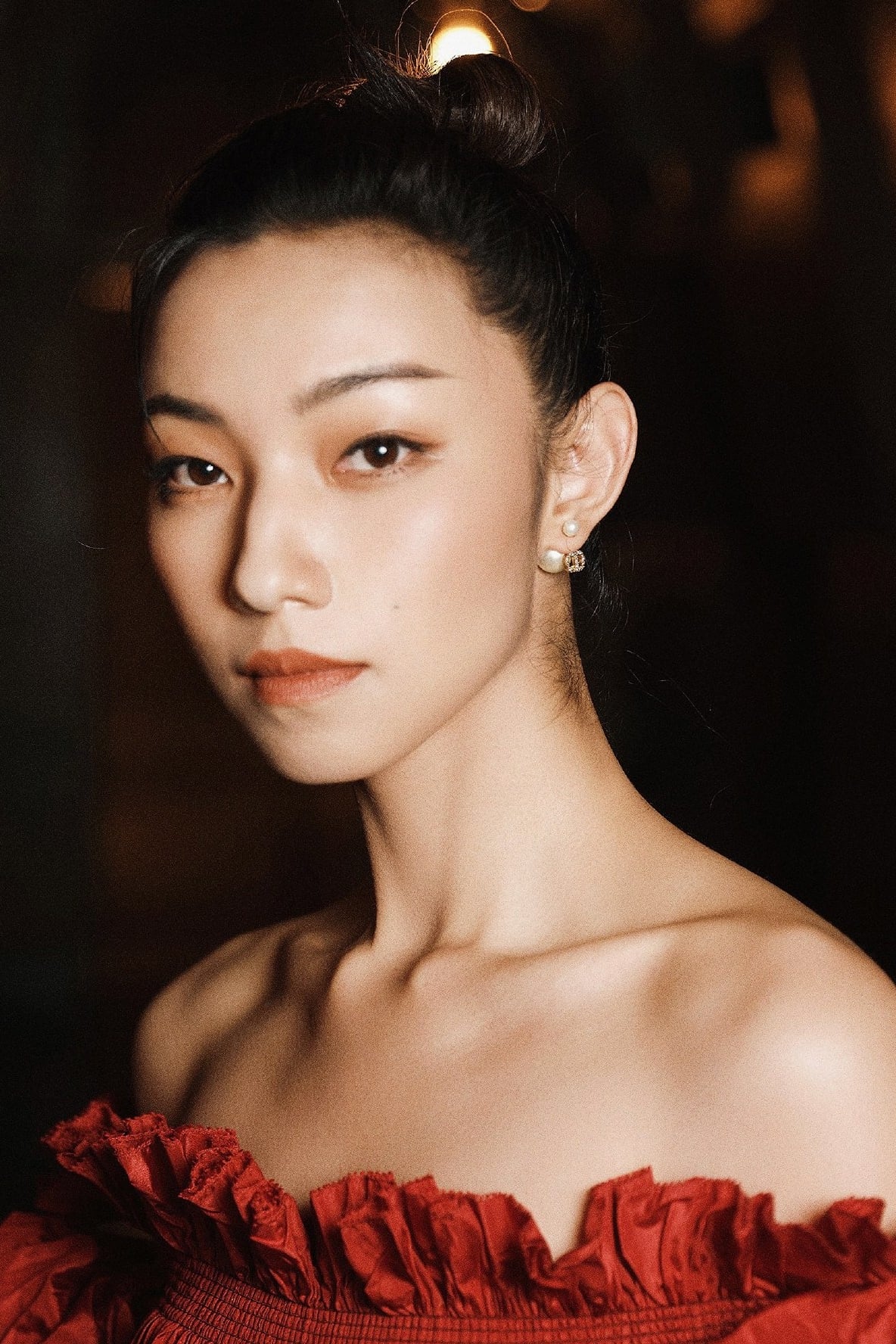 Bild von 那尔那茜