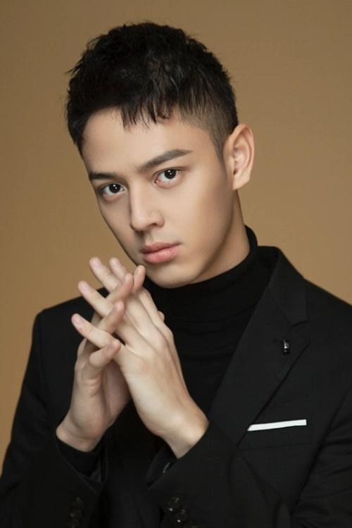 Bild von 單敬堯