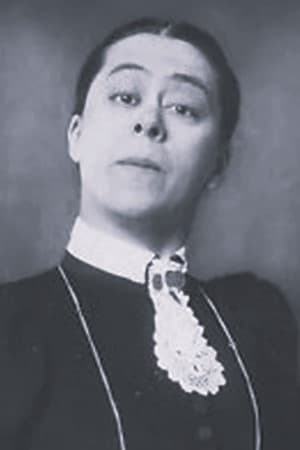 Bild von Emmy Wyda
