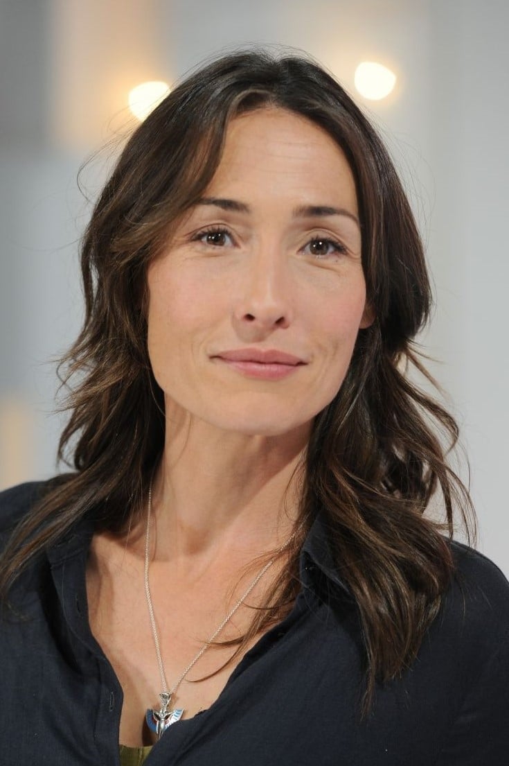 Bild von Annelise Hesme