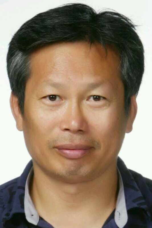 Bild von 이상희