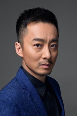 Bild von 吴超