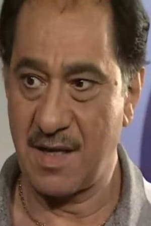 Bild von محمد أبو داود