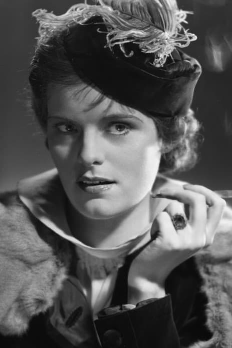 Bild von Elisabeth Wendt