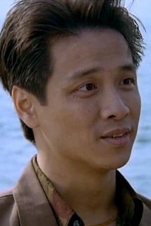 Bild von 董瑋