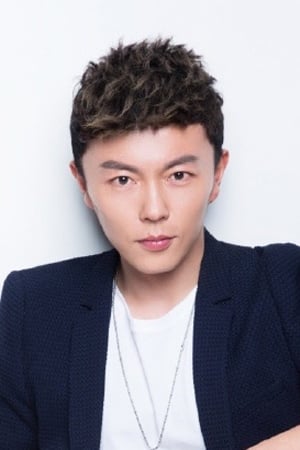 Bild von 谢苗