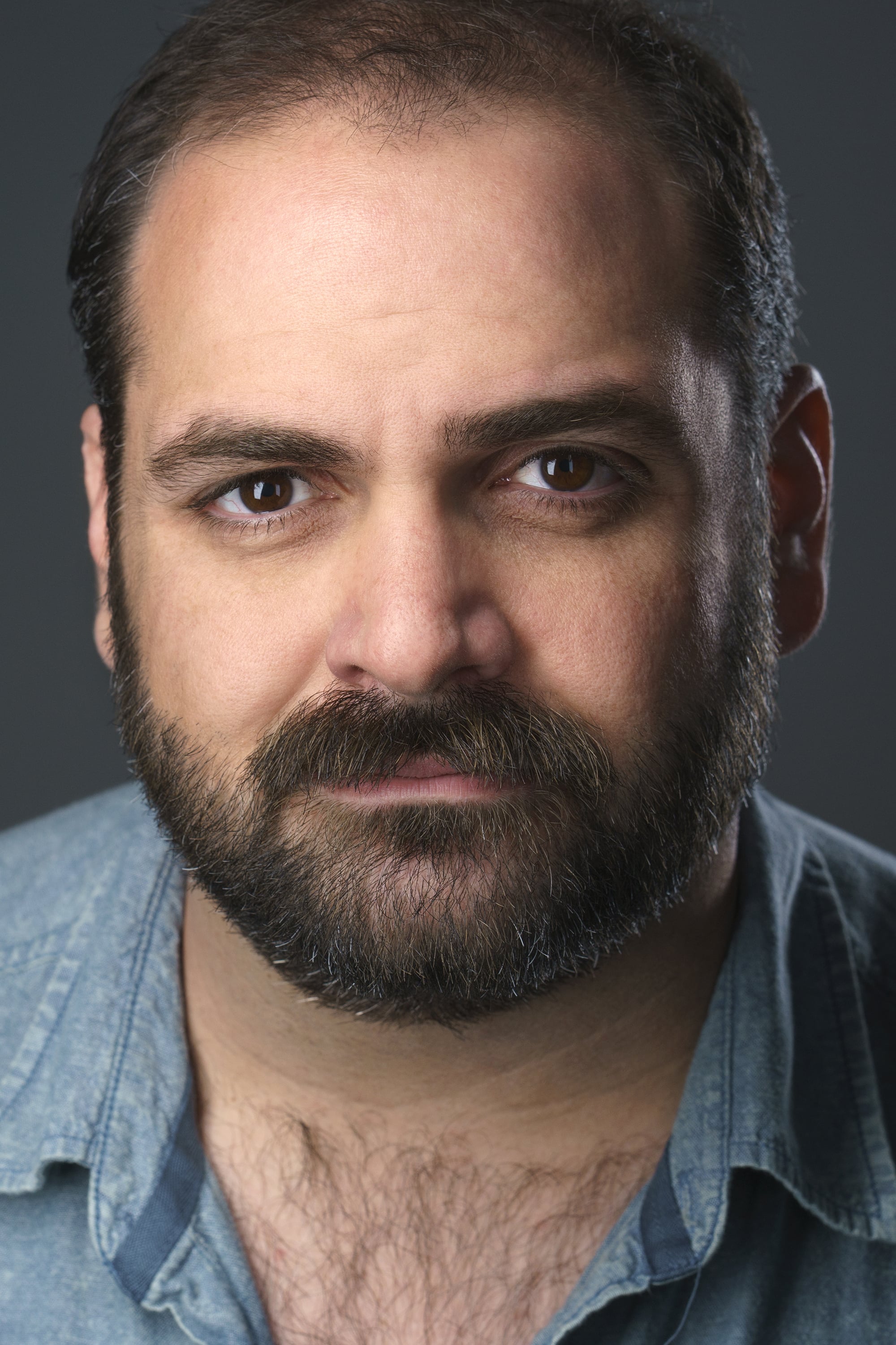 Bild von Jeremy Radin