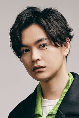 Bild von 瀬戸康史