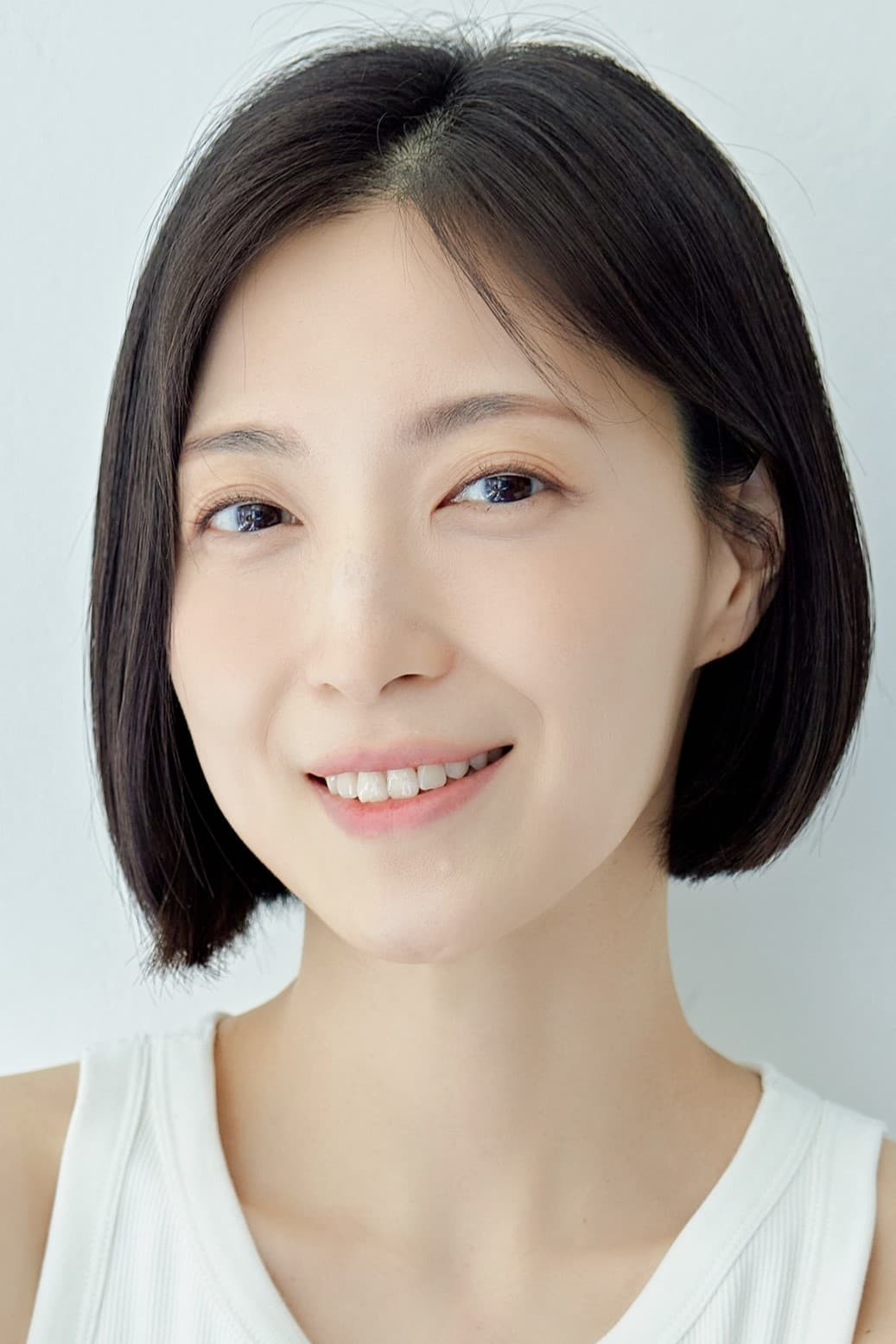 Bild von 전수지