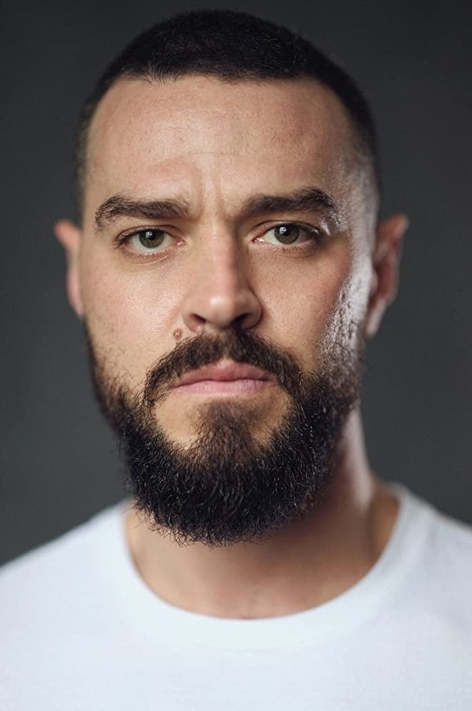 Bild von Matt Willis