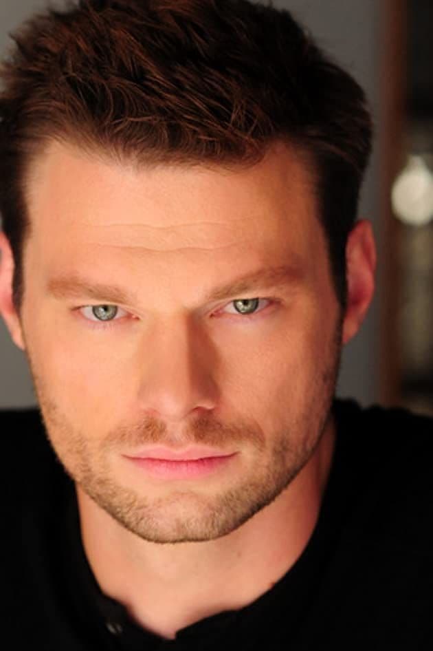 Bild von Kendall Wells