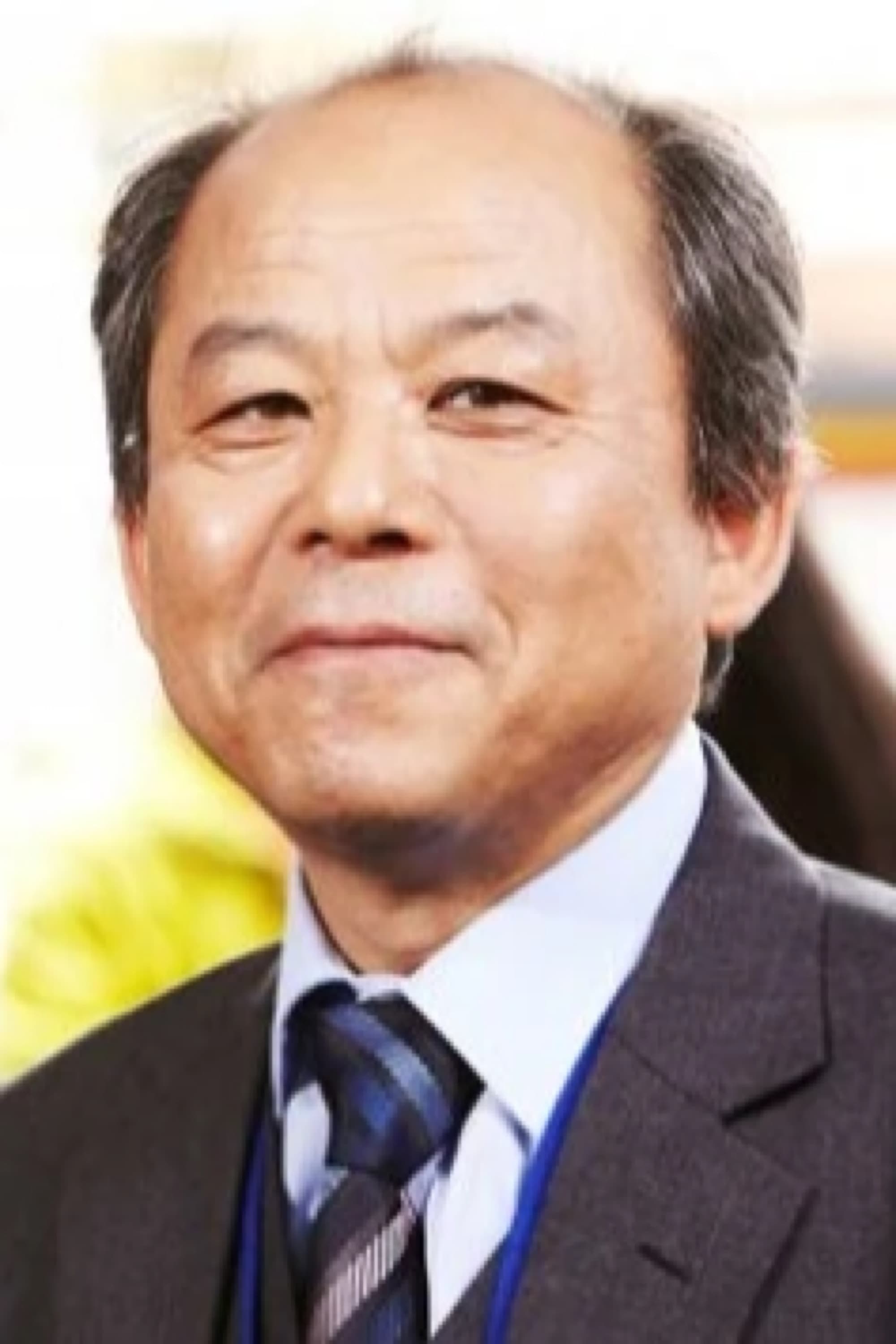 Bild von 김기천