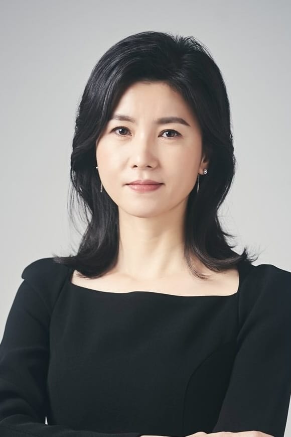 Bild von 이승연