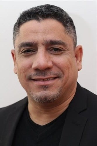 Bild von Marcos A. Gonzalez