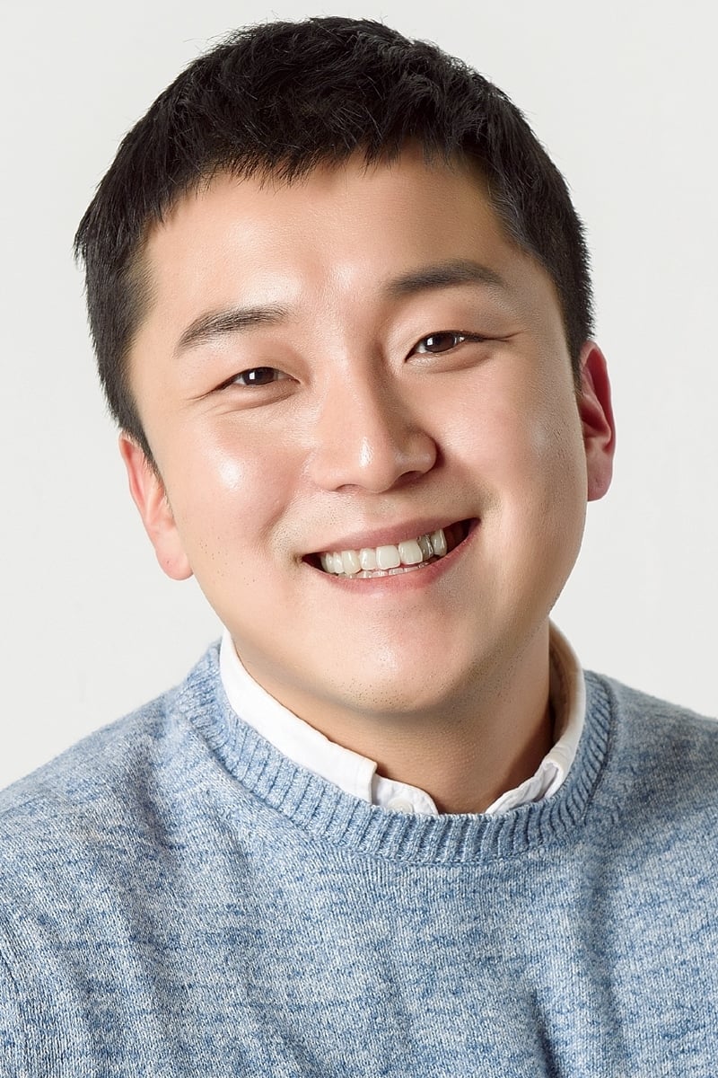 Bild von 곽민규