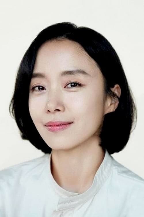 Bild von 전도연