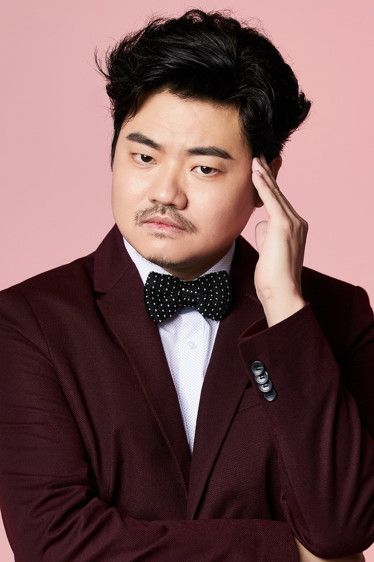 Bild von 신민재