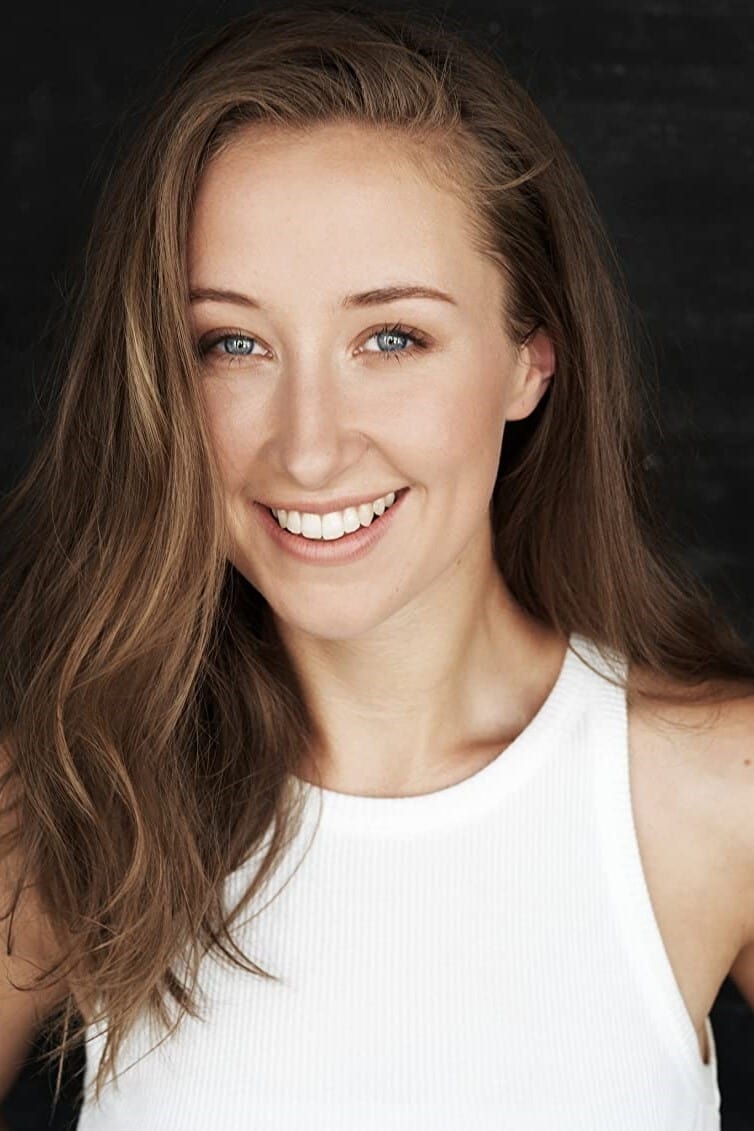 Bild von Erin Doherty