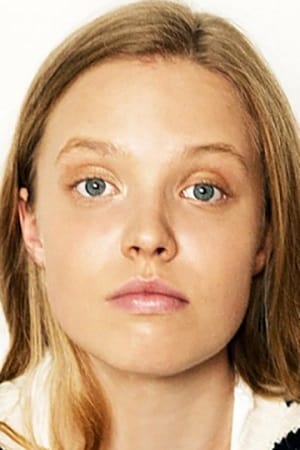 Bild von Юлия Макарова