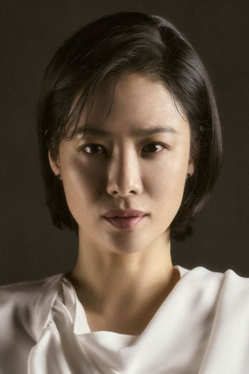 Bild von 김현주