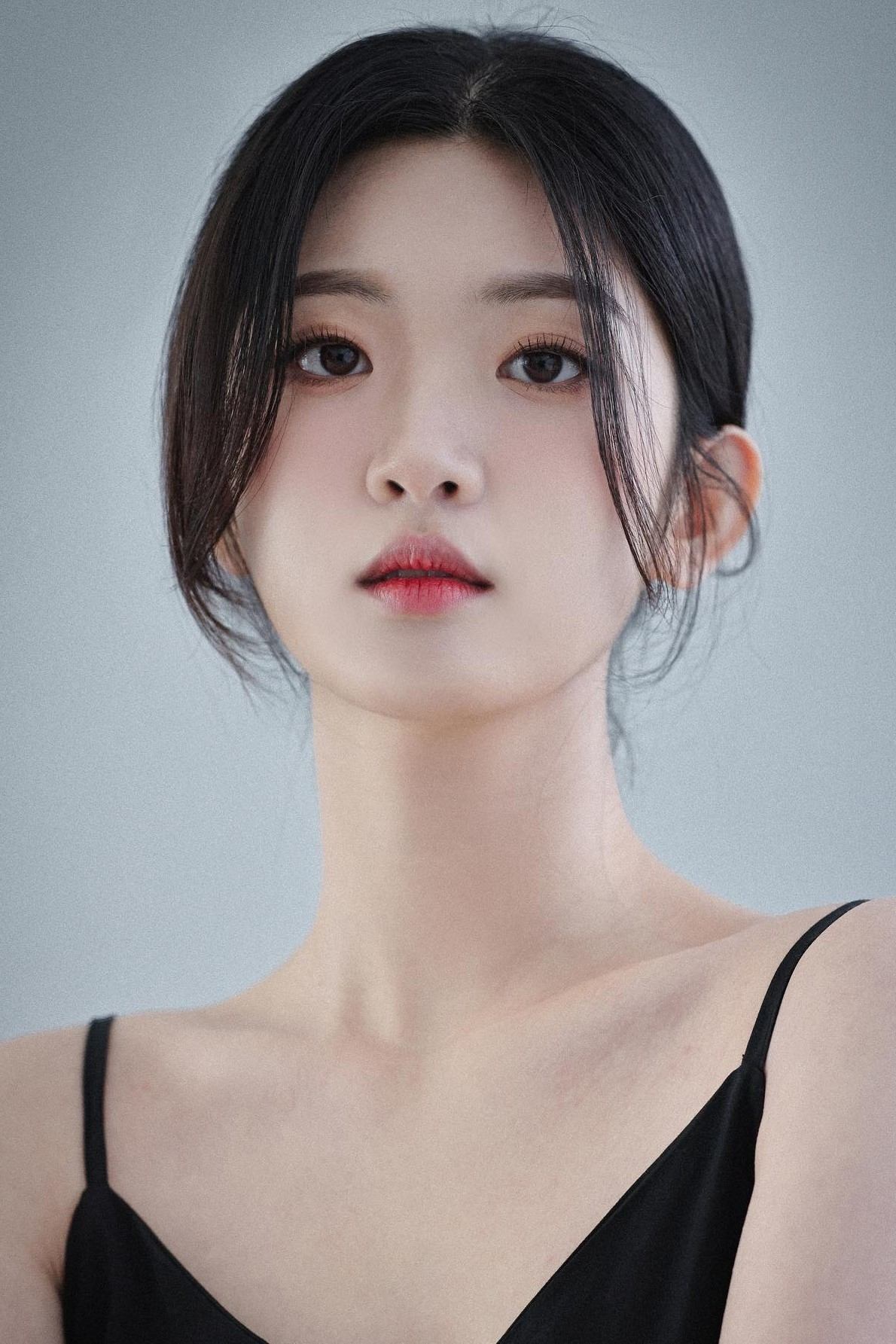 Bild von 박세현