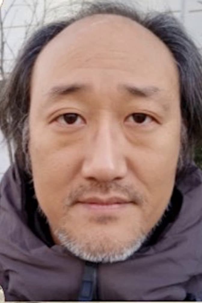 Bild von 이동희